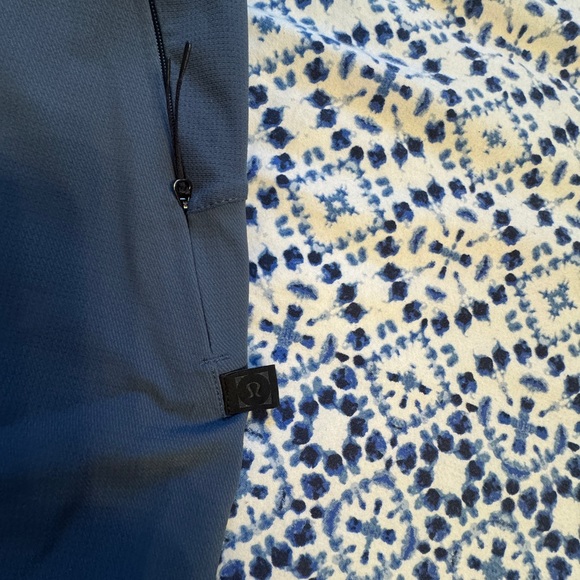 Lululemon Lab Reykur Cargo Pant. - Picture 4 of 6